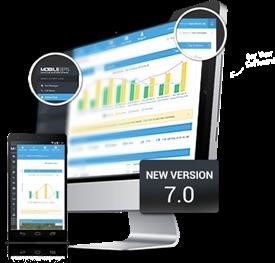 How Can I Spy on a Cell Phone Without Installing Software on the Target Phone Android
